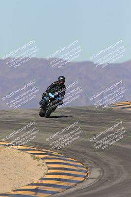 media/Mar-08-2025-TrackXperience (Sat) [[277b597a28]]/3-Level 2/Session3 (Turns 9 and 10)/